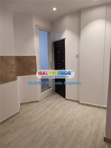 Apartament 4 Camere - Monument istoric - Unirii - Fotografie 3