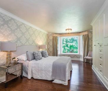 For Lease - 96 St Leonard's Avenue, Toronto, Ontario - Photo 4