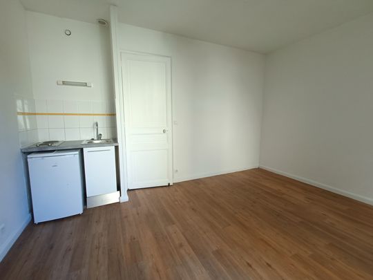 RUE DES POISSONNIERS, Reims - Photo 1