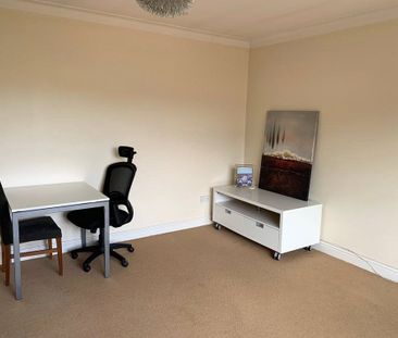 Spath Holme, Holme Road, Didsbury, Greater Manchester, M20 2TX - Photo 1