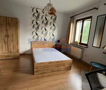 os. Arkońskie, ul. Niny Rydzewskiej, Szczecin – zdjęcie 3