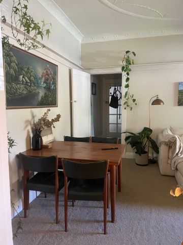 Bondi Beach - Photo 5