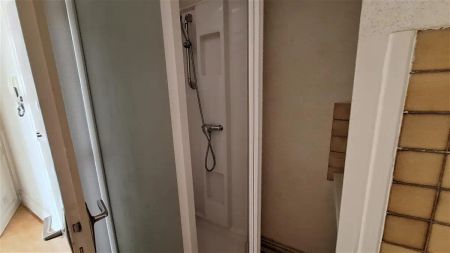 Location appartement 2 pièces - 37.57m² à Vichy (03200) - Photo 4