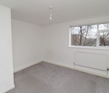 2 bed apartment to rent in NE15 - Photo 6