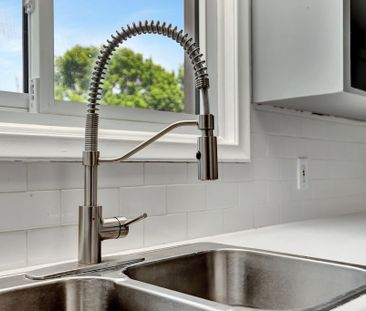 For Lease - 1017 Braeside Street, Woodstock, Ontario - Photo 5