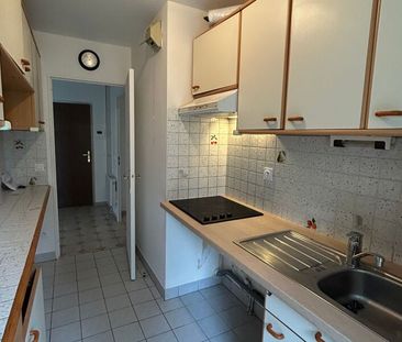 Appartement à louer 2 pièces • 51,03 m2 Châtillon - Photo 3