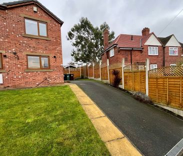 Woollin Avenue - Photo 3