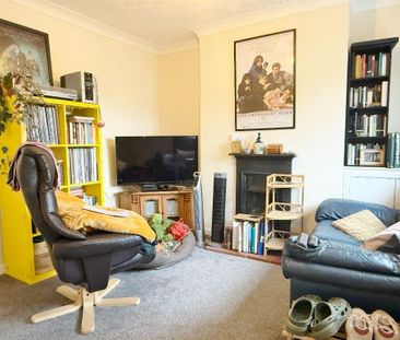 2 bedroom cottage to rent - Photo 4