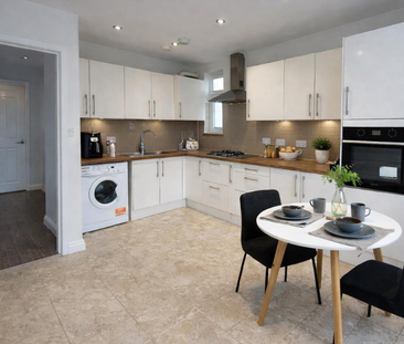 Dudley Road, Harrow - Photo 2