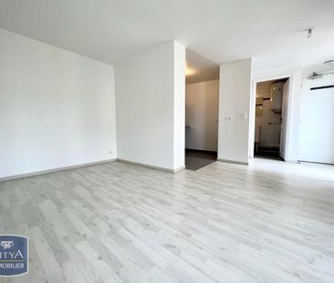 Location Appartement 1 pièce 29m² VERSAILLES 78000 - Photo 6