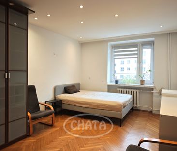 tylko osoby dorosłe, bez dzieci - Photo 3