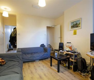 6 bedroom house to rent - Photo 5