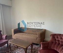 Διαμέρισμα για ενοικίαση - Πάτρα, - Photo 4