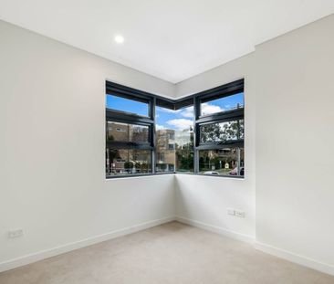 56/536 Mowbray Road, Lane Cove NSW 2066 - Apartment For Rent | Domain - Photo 2