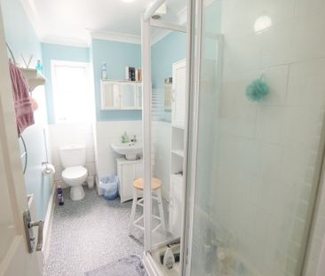 3 Bedroom Flat To Rent in Winton - £1,590 pcm Tenancy Info - Photo 1