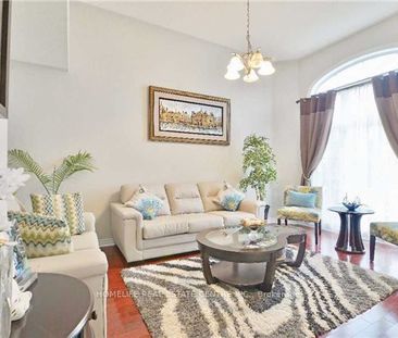 For Lease - 65 Batt Crescent, Ajax, Ontario - Photo 6