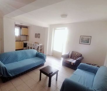 Μονοκατοικία για ενοικίαση - Διακοπτό, - Photo 2