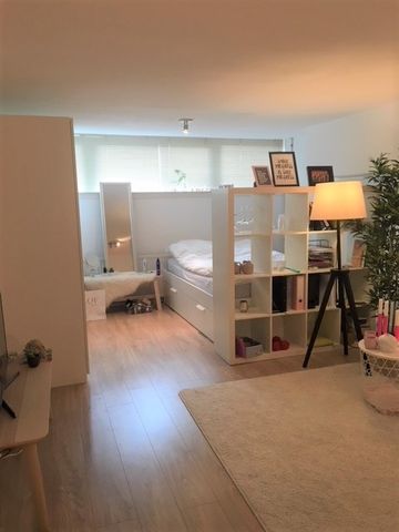 Oostzeedijk, 3063 BG Rotterdam - Photo 3