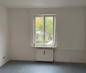 Zimmer 12,18 m² innerhalb einer 3er-WG // EG, Zimmer 1065 - Foto 3