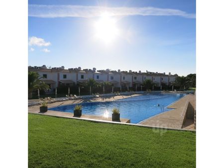 Moradia T2 em Lisboa - Photo 3