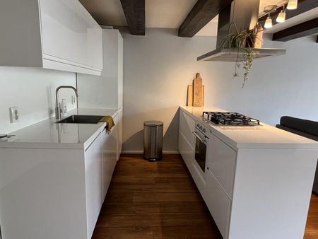 Keizersgracht 138D 1015 CW Amsterdam - Photo 3