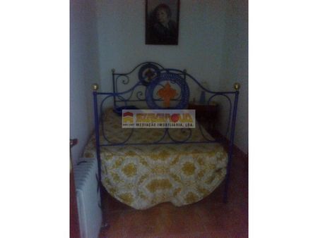 Moradia T2 em Santarém - Foto 4