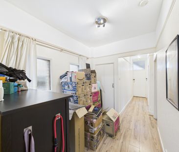 Farnaby Road, Bromley, BR1, London - Photo 3