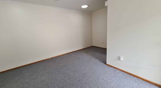 Studio on Waikawa - Photo 1