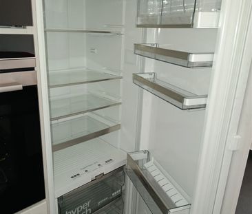 Zwenkau - Küchenliebhaber aufgepasst!!! - Tolle 3 Zi. Whg. mit groß... - Photo 6