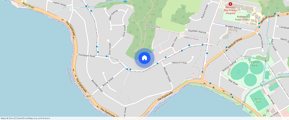 1/47a Thompson Road, NSW 2284, Speers Point