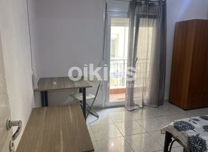 Studio/Γκαρσονιέρα για ενοικίαση - Φάληρο - Ιπποκράτειο, - Photo 5
