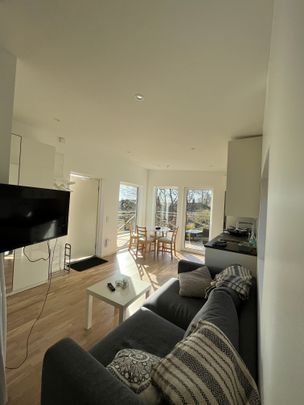 Ältavägen - Photo 1