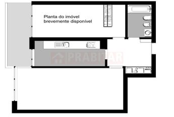 Apartamento T4 DUPLEX