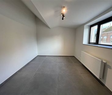 Appartement te huur - Foto 3