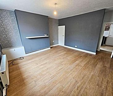 Sion Street, Pontypridd, CF37 - Photo 1