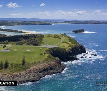 4 bedroom home with outstanding panoramic views... - Photo 1