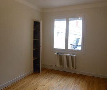 Location Appartement 3 pièces 70m² - Photo 3
