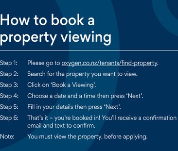 Wainuiomata, 2 bedrooms with Carpark - Photo 6