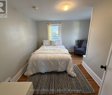 90 PARK STREET, Welland, Ontario, L3B4M5 - Photo 3