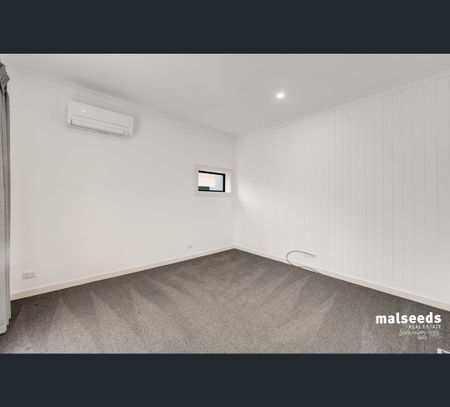 25 Ehret Street, Mount Gambier, SA 5290 - Photo 4