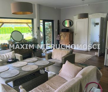 Płoński, Płońsk, Ilinko - Photo 3