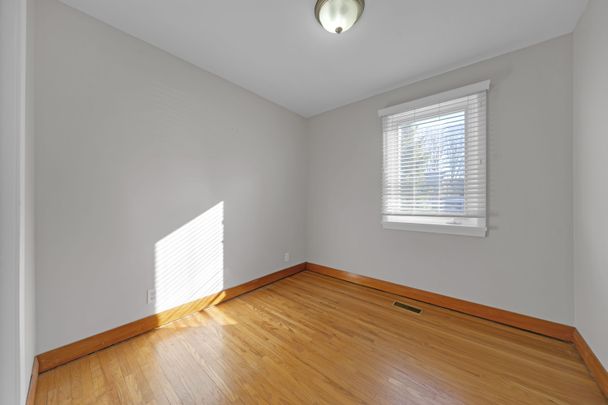 For Lease - 1185 Sylva Road, Mississauga, Ontario - Photo 1