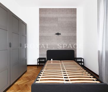 Dwupokojowe mieszkanie | blisko ul. Lubicz - Фото 2