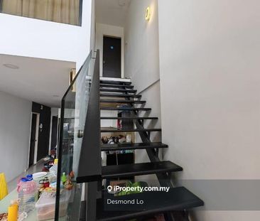 D'Latour, Bandar Sunway, Sunway - Photo 2