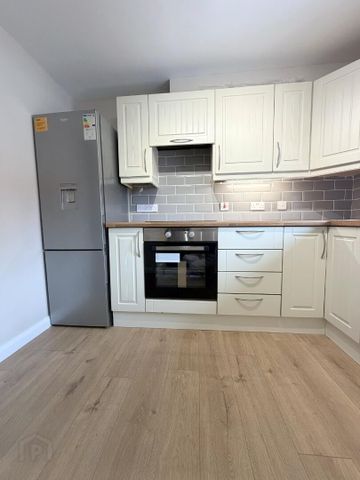3 Grove Street East, BT55GG, Belfast - Photo 5