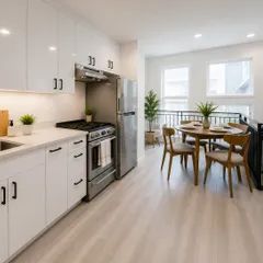 Appartement · 70 m² · Plateau-Mont-Royal - Photo 3
