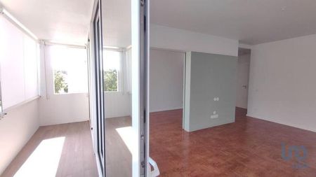 Apartamento T2 - Photo 2