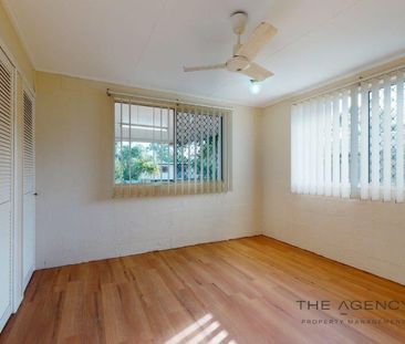 Conveniently located two bedroom - Photo 2