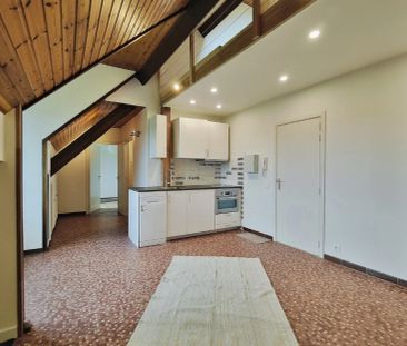Apartment for rent, Kraainem - Foto 3