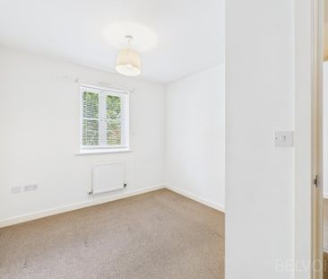 3 bedroom terraced house to rent - Photo 6